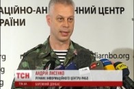 Схід збирається на масштабну мобілізаційну акцію ВІДЕО