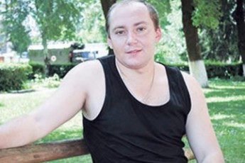 Пораненого бійця з Волині снайпер добивав ногами