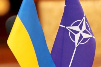 Україна домовилася про постачання високоточної зброї з НАТО