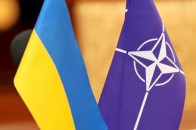 Україна домовилася про постачання високоточної зброї з НАТО