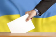 На Волині - проміжні вибори до облради