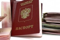 Росія готує широкомасштабну окупацію Донбасу