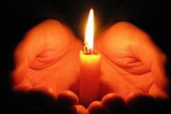 В місті на Волині сьогодні поховають бійця 51-ої ОМБ