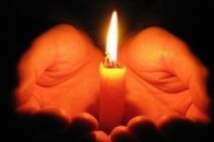 В місті на Волині сьогодні поховають бійця 51-ої ОМБ