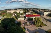 Де на Волині допоможуть рідним військових