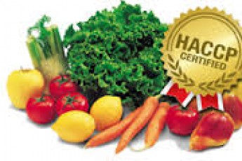 На Волині виробництво продуктів харчування контролюватимуть по-європейськи