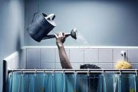 Гаряча вода для волинян буде по графіку?