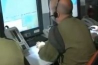 «Інтернет-війська» Росії вторглися в Україну, - ЗМІ ВІДЕО
