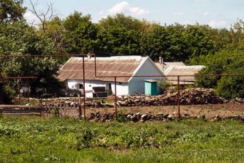 Росія готує позов до України на $1 мільярд за «обстріли» Ростовської області