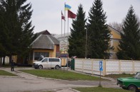 Коментар командира військової частини Володимир-Волинська стосовно 51-ої бригади
