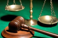 На Волині депутатів притягнули до відповідальності