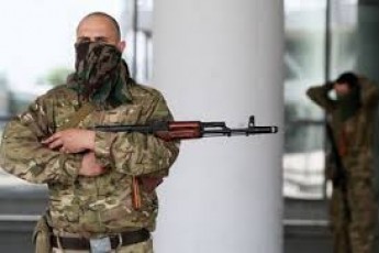 Ще 10 бійців з Волині відправляються на Схід