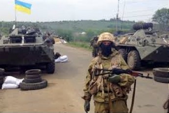 Військові 51-ї ОМБ неочікувано повернулись до Володимира-Волинського, - ЗМІ