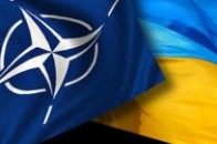 У Порошенка натякнули, що вороги України невдовзі «відчують» на собі зброю з країн НАТО ВІДЕО