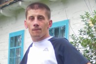 Зниклого волинянина знайшли у лікарні на Рівненщині