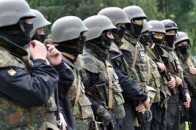 Волиняни з «Айдару» потрапили в російську засідку: є загиблі, - Хведчак