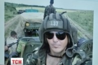 На Волині сім'я загиблого військового живе у хаті з дірявою стріхою ВІДЕО