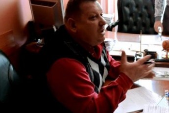 Виконавча служба на Волині продовжує реалізовувати шахрайську схему? ВІДЕО
