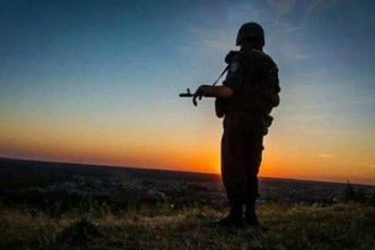 На Волинь везуть ще одного загиблого військового з 51-ї ОМБ