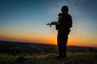 На Волинь везуть ще одного загиблого військового з 51-ї ОМБ