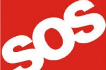 Рідні та волонтери з Волині розшукують військового 51-ї бригади ФОТО