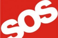 Рідні та волонтери з Волині розшукують військового 51-ї бригади ФОТО