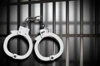 Через бажання випити лучанин може потрапити за ґрати