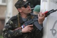 У «ДНР» заявили про припинення обміну військовополоненими