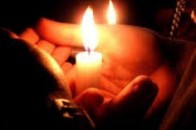 На Волині сьогодні прощаються з загиблим військовим
