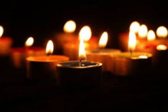 На Волині поховали двох Героїв з 51-ї ОМБ ФОТО