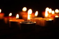 На Волині поховали двох Героїв з 51-ї ОМБ ФОТО