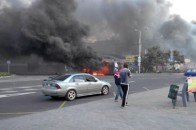 Сепаратизм розділив жителів Донбасу на два непримиренні табори