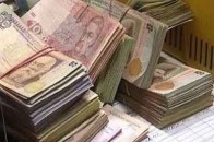 За рахунок чого на Волині зібрали понад 1 мільярд гривень