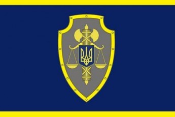 Через безвідповідальність виконавців луцька фірма не може повернути 250 тис. грн.