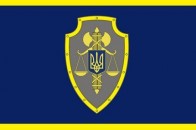 Через безвідповідальність виконавців луцька фірма не може повернути 250 тис. грн.