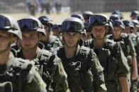 На Волині завершилась третя хвиля мобілізації