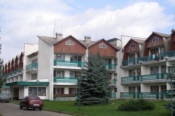Прокуратура Волині хоче повернути державі майна на 20 мільйонів гривень