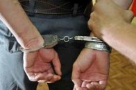 Волинські прикордонники затримали громадянина Туреччини з фальшивим паспортом