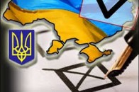 Губернатор Волині дав розпорядження готуватись до виборів