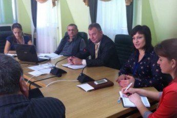 Луцький ЦНАП збільшив спектр послуг
