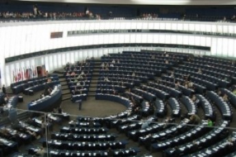 ЄС вдарив по Росії новими санкціями