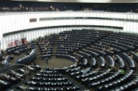 ЄС вдарив по Росії новими санкціями