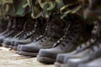Мобілізованих волинських підприємців звільнили від подання декларації
