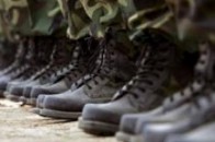 Мобілізованих волинських підприємців звільнили від подання декларації