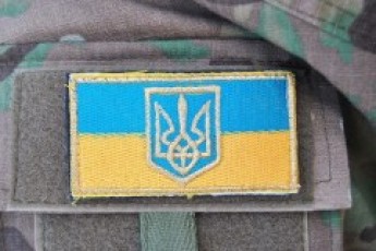 «Невідомий» волинський військовий вийшов з коми ВІДЕО