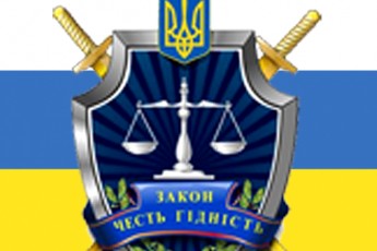 На Волині сільська рада «мутила» з земельними ділянками?