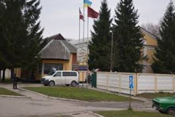 Волинські військові розповідають, що найбільше «болить» зрада командування ВІДЕО