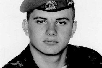 Волинь втратила ще одного Героя