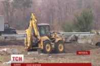 Маріуполь не вірить у дотримання бойовиками перемир'я і готується до штурму ВІДЕО