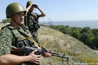 Сплив час третьої хвилі мобілізації